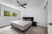 2880 NE 32nd St, Unit 4 in Fort Lauderdale, FL - Building Photo - Building Photo