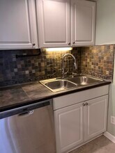5155 Phoenix St in Cumming, GA - Building Photo - Building Photo