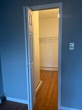 1575 W Street Rd in Warminster, PA - Building Photo - Building Photo