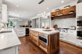 31 Donna Rd in Newton, MA - Building Photo - Building Photo