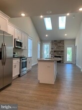 5617 Finley Rose Ct in Fredericksburg, VA - Building Photo - Building Photo