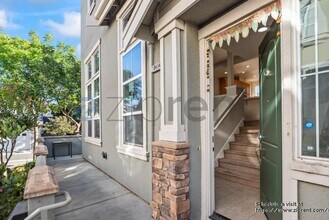 18404 Emerald Ln in Morgan Hill, CA - Building Photo - Building Photo
