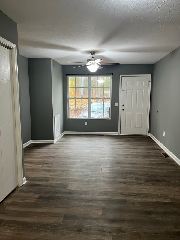 236 McMurtry Rd in Hendersonville, TN - Building Photo - Building Photo