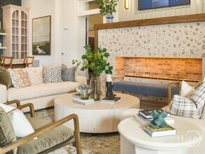 154 Heartwood Ave S in Richmond Hill, GA - Building Photo - Building Photo