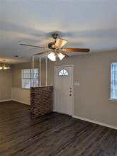 424 Langley Ave in Everman, TX - Building Photo - Building Photo