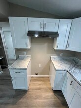 2115 Dollye Dr in Garland, TX - Building Photo - Building Photo