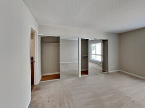 66 Fairmount Ave in Oakland, CA - Building Photo - Building Photo