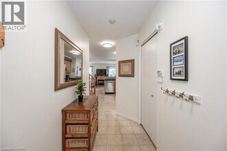 653 Royal Fern St in Waterloo, ON - Building Photo - Building Photo