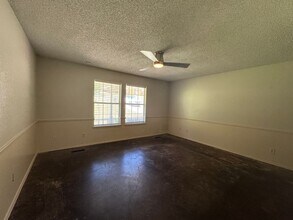 3109 Glen Flora Way in Fort Smith, AR - Building Photo - Building Photo