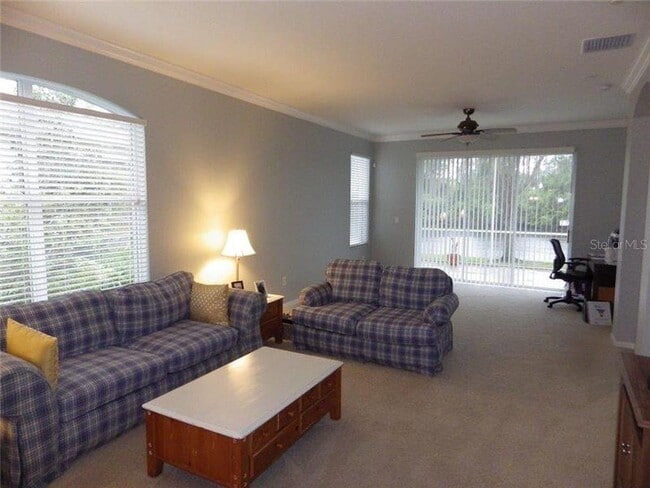 3336 Chapel Creek Cir in Wesley Chapel, FL - Building Photo - Building Photo