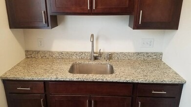 476 Terrace Blvd in Depew, NY - Building Photo - Building Photo