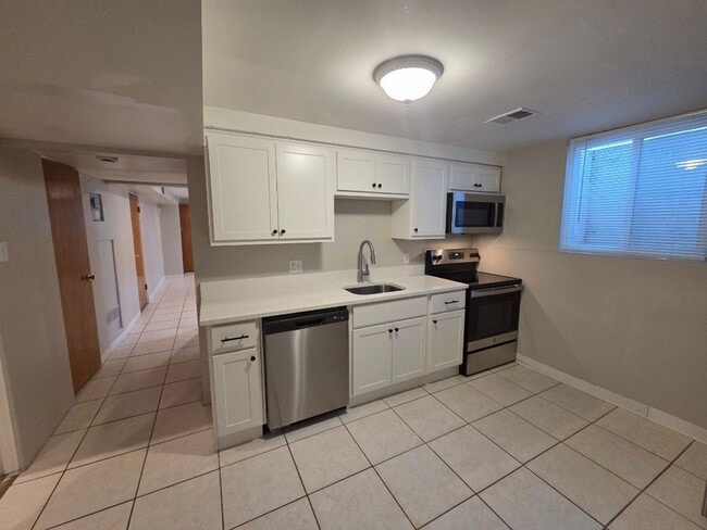 property at 2345-2347 S Race St