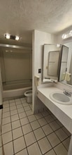 181 Palm View Ct, Unit B in Haines City, FL - Foto de edificio - Building Photo