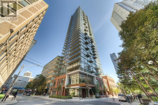 property at 75-1075 St Nicholas St