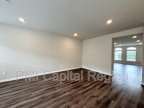 9718 Vang Dr in Lanham, MD - Building Photo - Building Photo