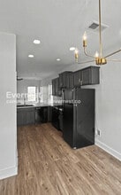 528 Polo Way in Chelsea, AL - Building Photo - Building Photo