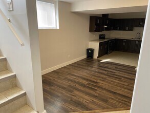 8803-8874 74 St in Fort St John, BC - Building Photo - Building Photo