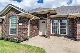 903 Whitewing Ln in College Station, TX - Building Photo