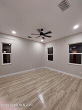 971 Granata Ave in Palm Bay, FL - Building Photo - Building Photo