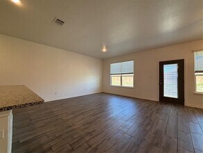 8502 Trungle Rd in Temple, TX - Building Photo - Building Photo