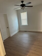 2318 Washington St in Waukegan, IL - Building Photo - Building Photo