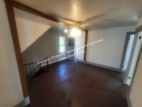 465 Zeigler Ave in Butler, PA - Building Photo - Building Photo