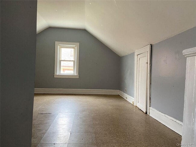 215-22 112th Ave in Queens, NY - Building Photo - Building Photo