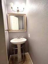 2503 Plumgrove Cir in Arlington, TX - Building Photo - Building Photo