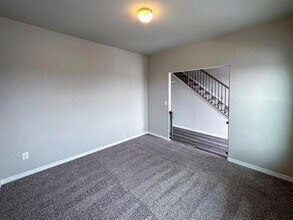 4974 Janga Dr in Colorado Springs, CO - Building Photo - Building Photo
