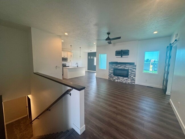6651 Verano Dr in Lincoln, NE - Building Photo - Building Photo