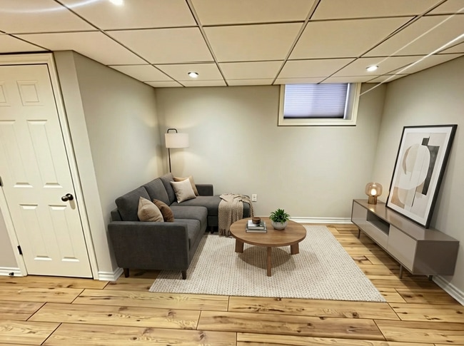 property at 36 Sherman Ave S