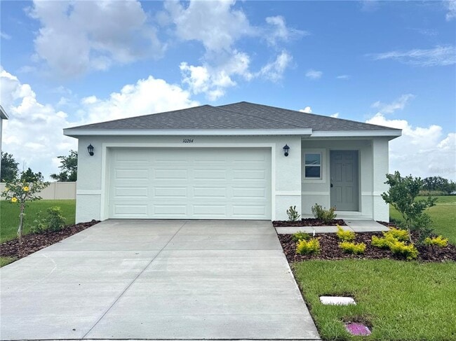 property at 10264 Kalamazoo Pl