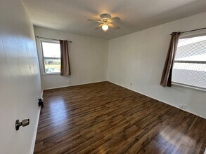 11167 Ruthelen St in Los Angeles, CA - Building Photo - Building Photo