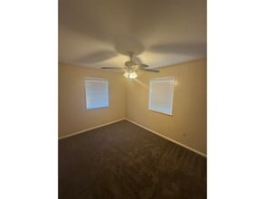 161 Green Cir in Royse City, TX - Building Photo - Building Photo