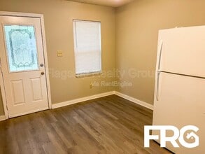 204 Connie Cir in Snow Hill, NC - Building Photo - Building Photo