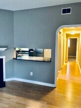 3204 West End Cir in Nashville, TN - Building Photo - Building Photo