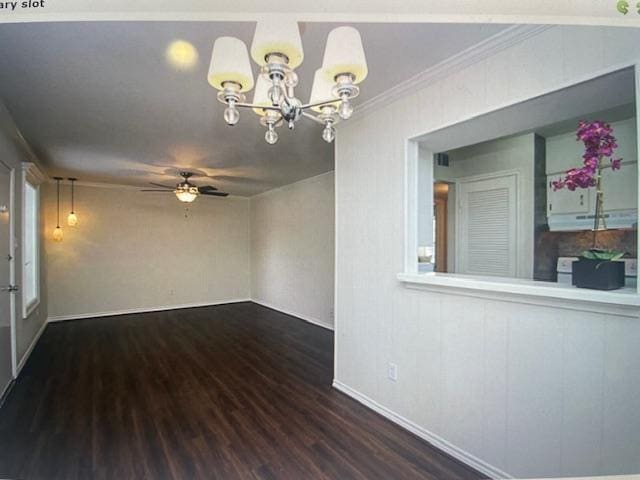 9007 Gaylord Dr in Houston, TX - Foto de edificio