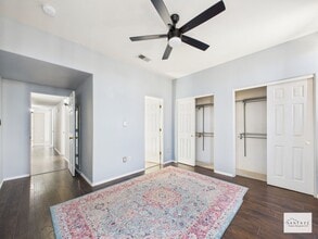 4129 New Moon Cir in Santa Fe, NM - Building Photo - Building Photo