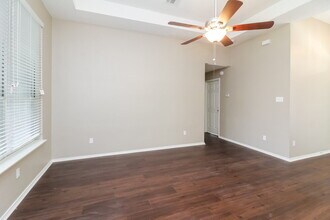 1722 Marcella Ln in Rowlett, TX - Building Photo - Building Photo