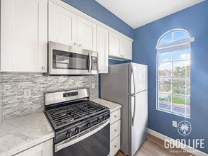 8666 New Salem St in San Diego, CA - Building Photo - Building Photo