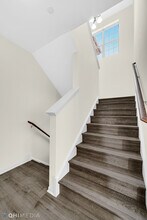 2159 Coral Ln in Glenview, IL - Foto de edificio - Building Photo