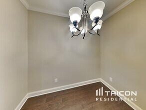 955 Innsbrooke Ave in Hendersonville, TN - Building Photo - Building Photo