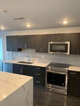 3116 West End Cir in Nashville, TN - Building Photo - Building Photo