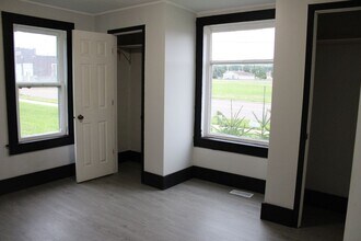 104 N 2nd St-Unit -#2 in Colby, WI - Building Photo - Building Photo