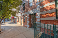 231 W 148th St in New York, NY - Building Photo - Building Photo