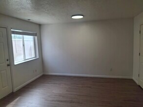 1376 N 260 W in Logan, UT - Building Photo - Building Photo
