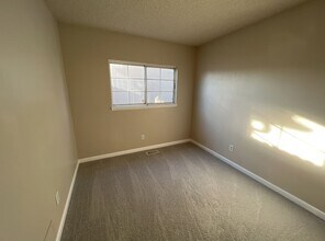 9933 Fairwood St in Littleton, CO - Building Photo - Building Photo