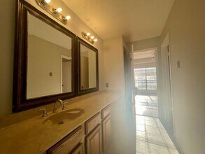 3140 Devonshire Dr in Plano, TX - Building Photo - Building Photo