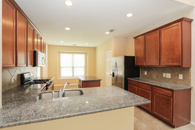 property at 11023 Heartland Grove Dr