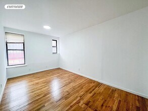 829 Bushwick Ave in Brooklyn, NY - Building Photo - Building Photo